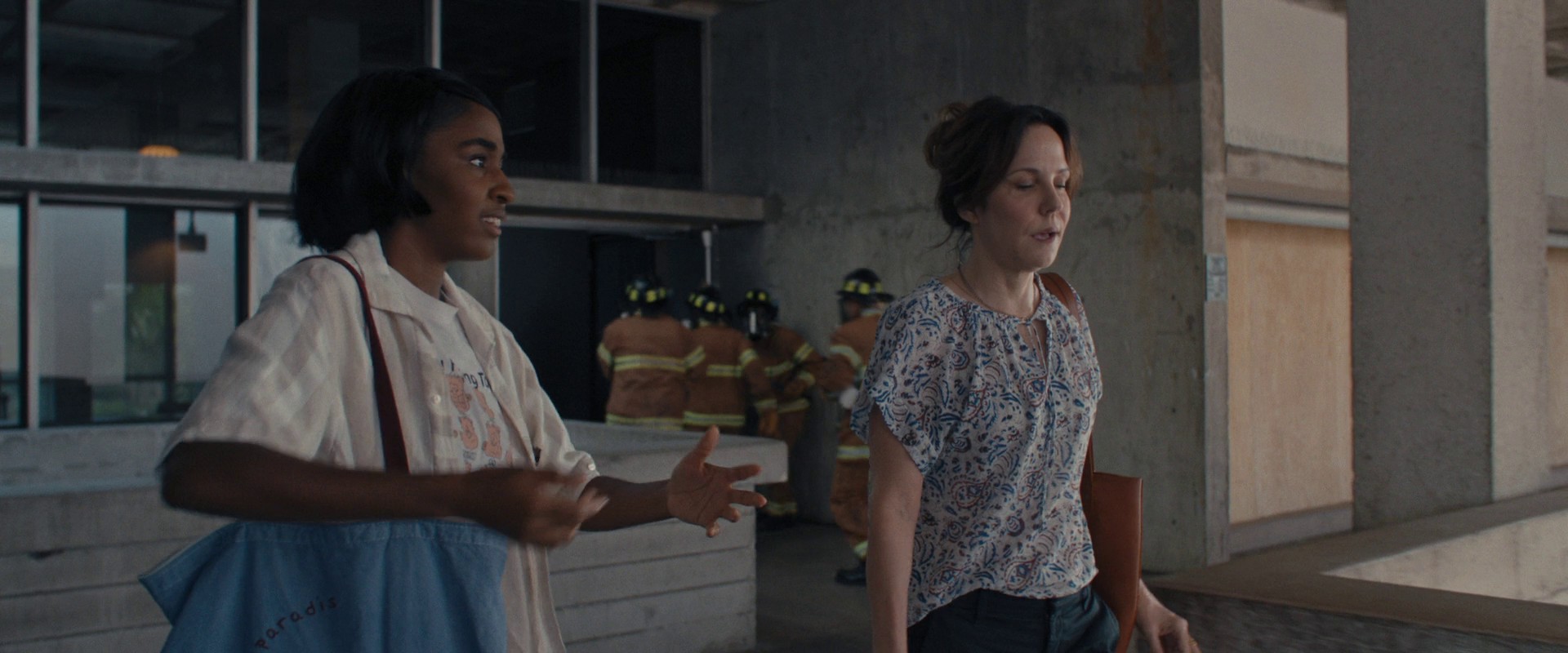 omniloop392.jpg omniloop392.jpg