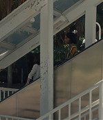 Filename=omniloop106.jpg
Filesize=242KiB
Dimensions=1920x800
Date added=Nov 14, 2025 omniloop106.jpg