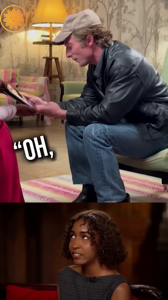 cbsmornings168.jpg