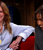 Filename=cbsmornings036.jpg
Filesize=223KiB
Dimensions=1920x1080
Date added=Nov 19, 2025 cbsmornings036.jpg