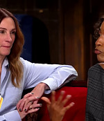 Filename=cbsmornings072.jpg
Filesize=219KiB
Dimensions=1920x1080
Date added=Nov 19, 2025 cbsmornings072.jpg