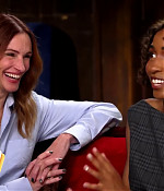 Filename=cbsmornings090.jpg
Filesize=224KiB
Dimensions=1920x1080
Date added=Nov 19, 2025 cbsmornings090.jpg