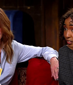 Filename=cbsmornings096.jpg
Filesize=223KiB
Dimensions=1920x1080
Date added=Nov 19, 2025 cbsmornings096.jpg