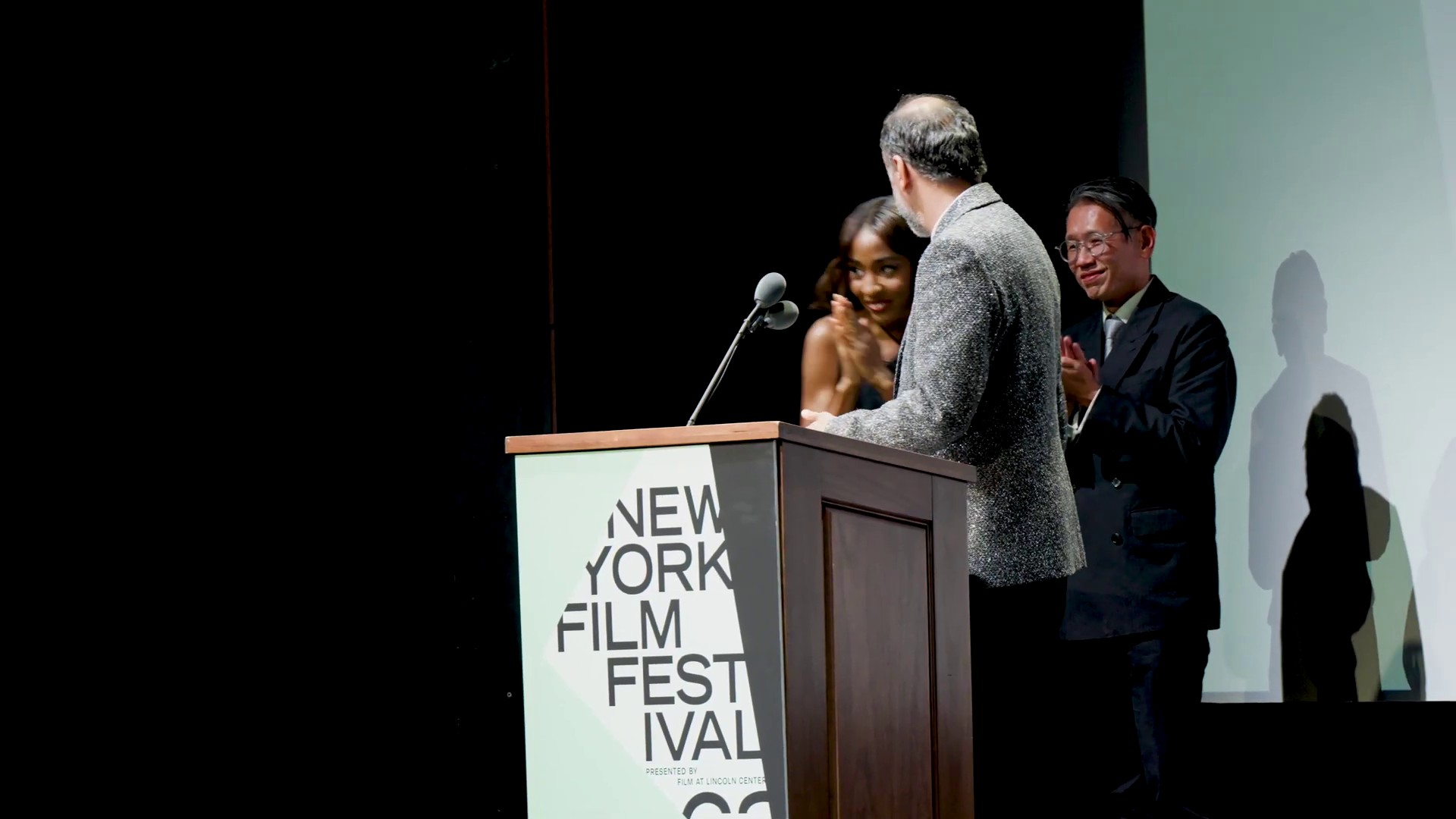 nyff-openingnightqa003.jpg nyff-openingnightqa003.jpg