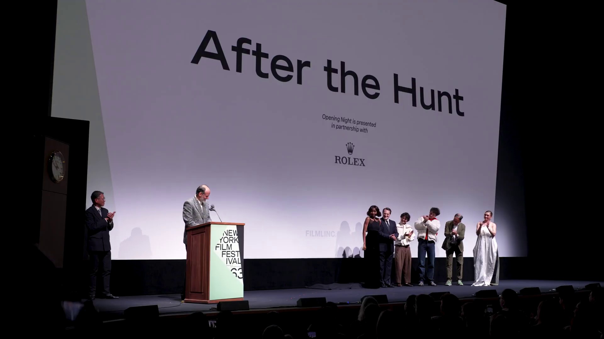 nyff-openingnightqa007.jpg nyff-openingnightqa007.jpg