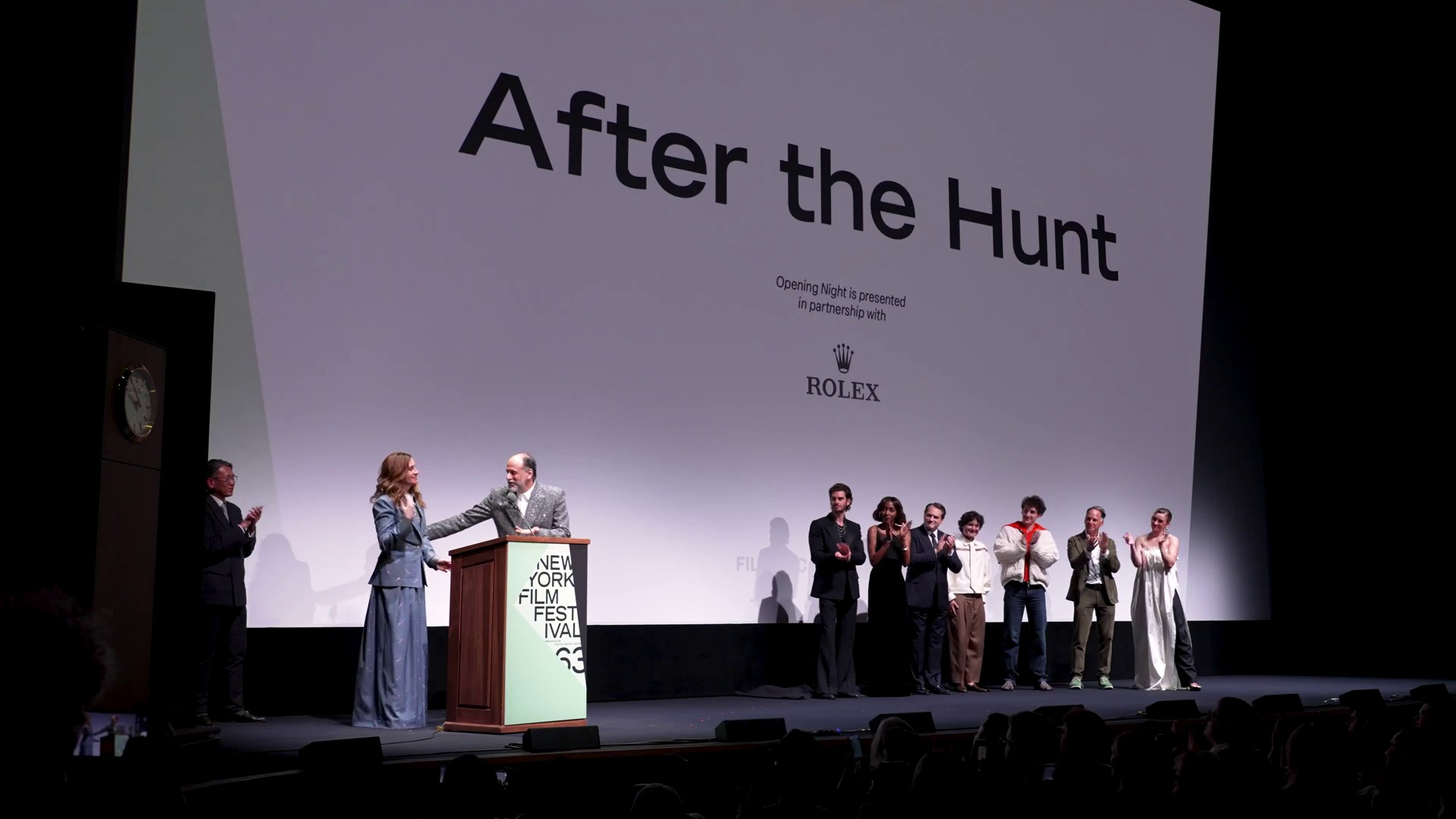 nyff-openingnightqa011.jpg nyff-openingnightqa011.jpg