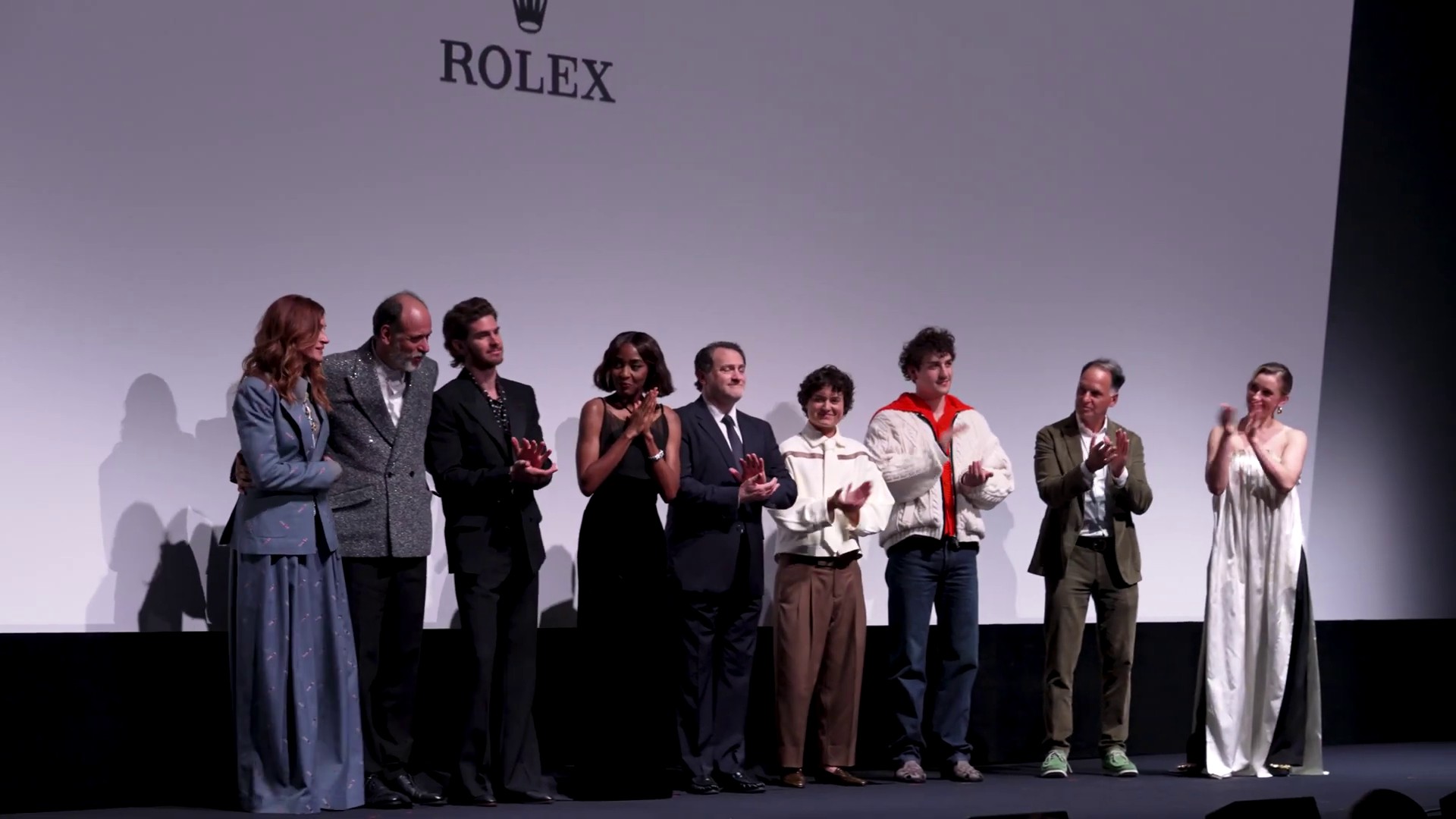 nyff-openingnightqa014.jpg nyff-openingnightqa014.jpg