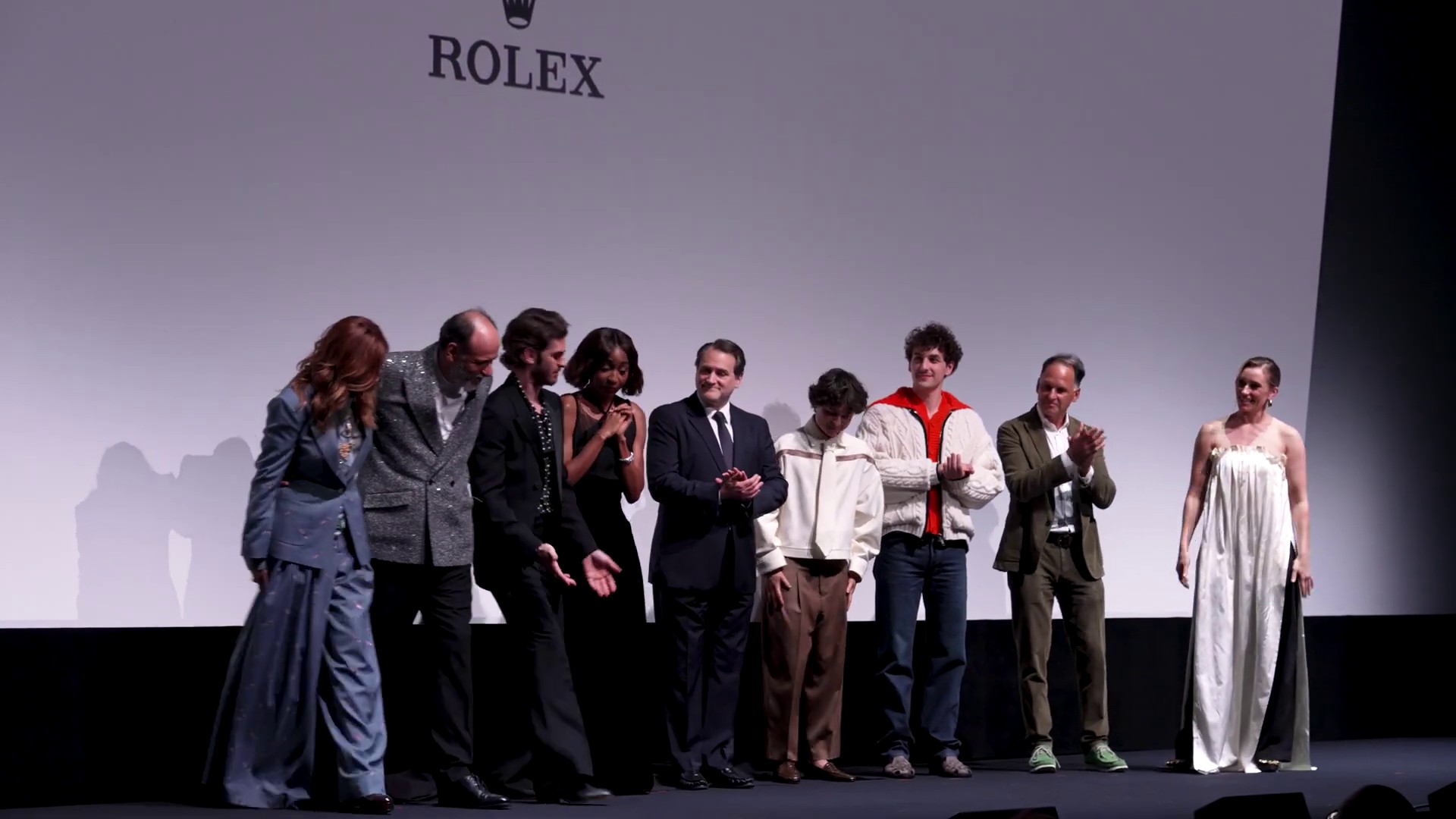nyff-openingnightqa015.jpg nyff-openingnightqa015.jpg