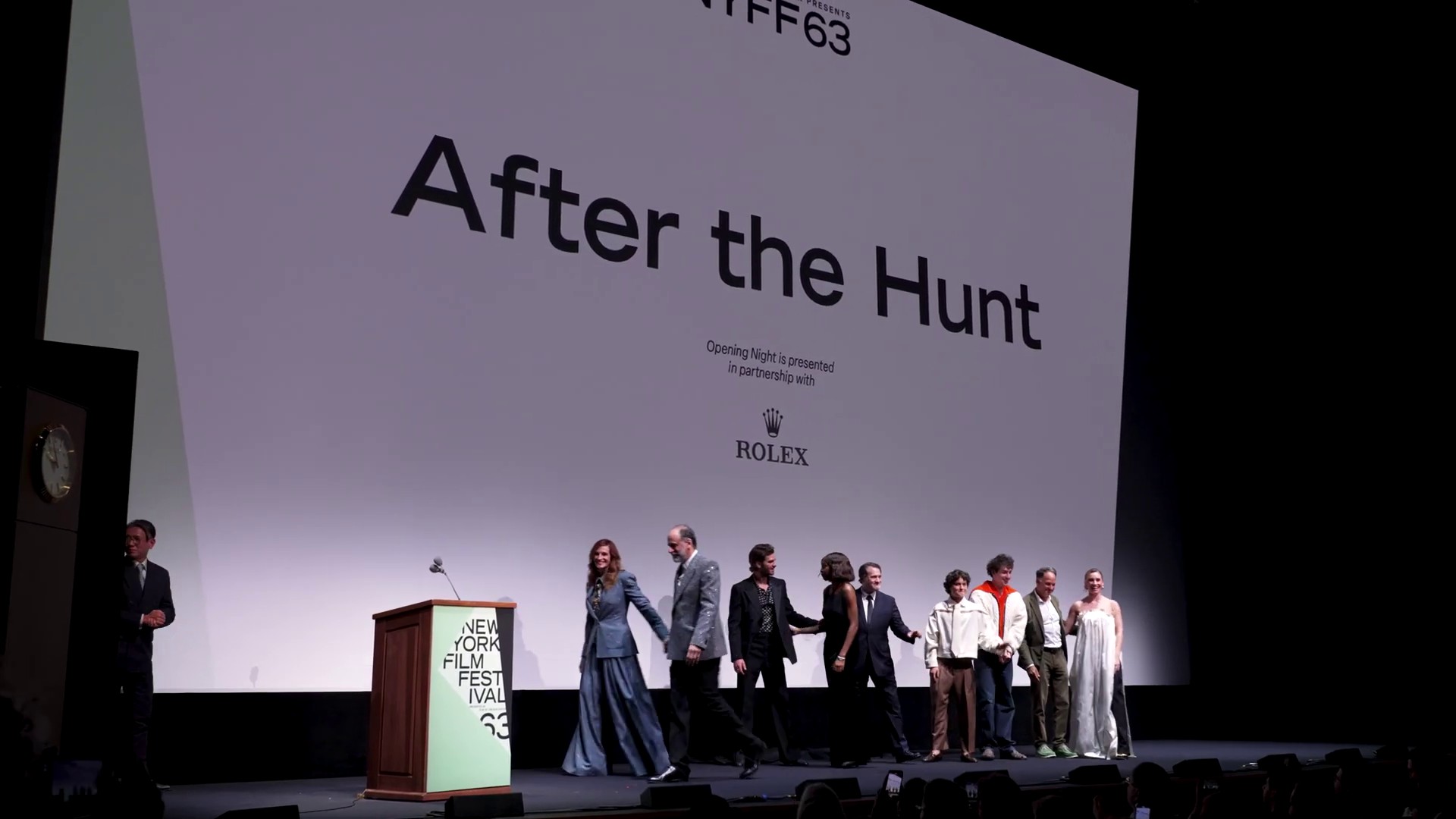 nyff-openingnightqa021.jpg nyff-openingnightqa021.jpg