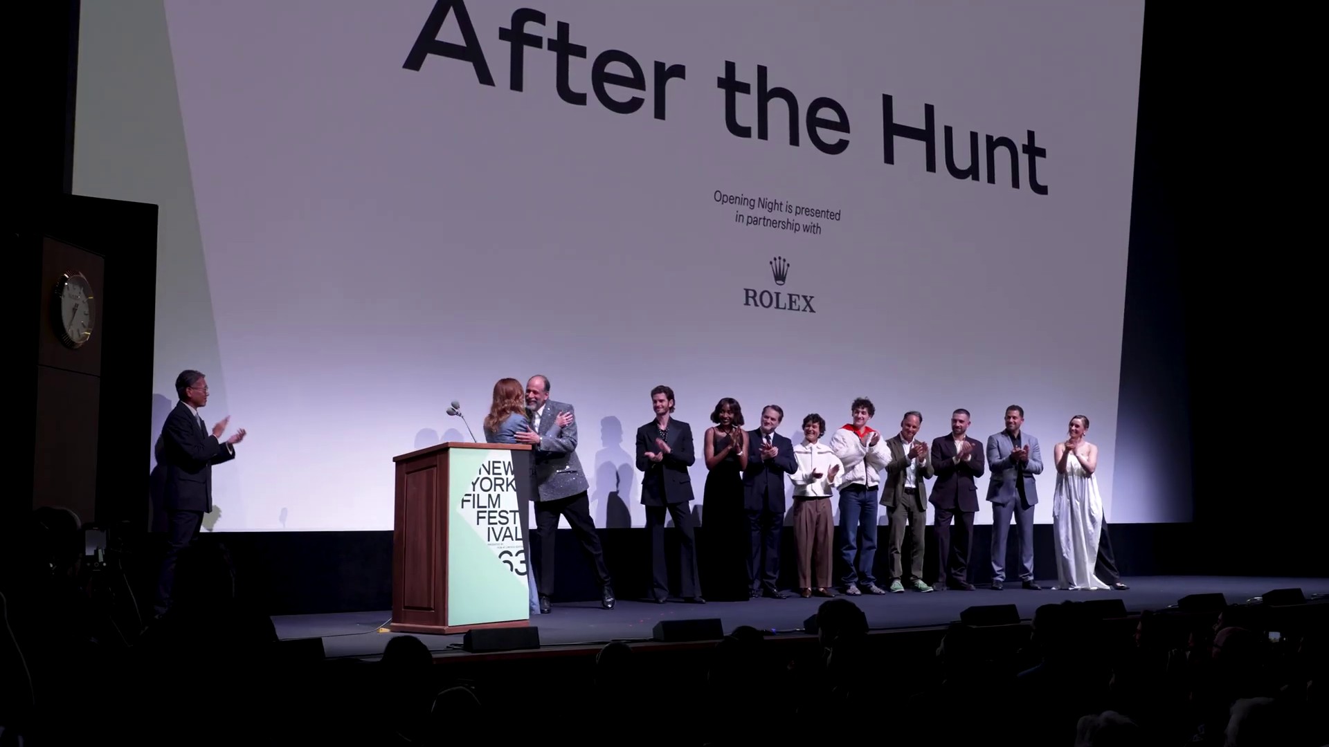 nyff-openingnightqa031.jpg nyff-openingnightqa031.jpg