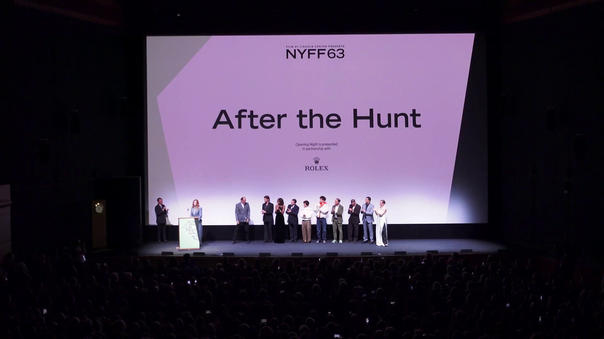 nyff-openingnightqa032.jpg nyff-openingnightqa032.jpg