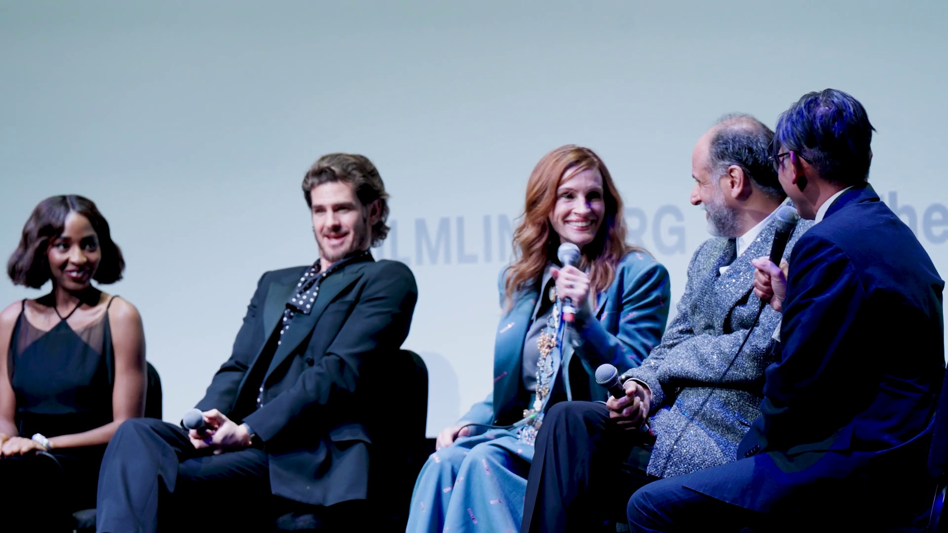 nyff-openingnightqa039.jpg nyff-openingnightqa039.jpg