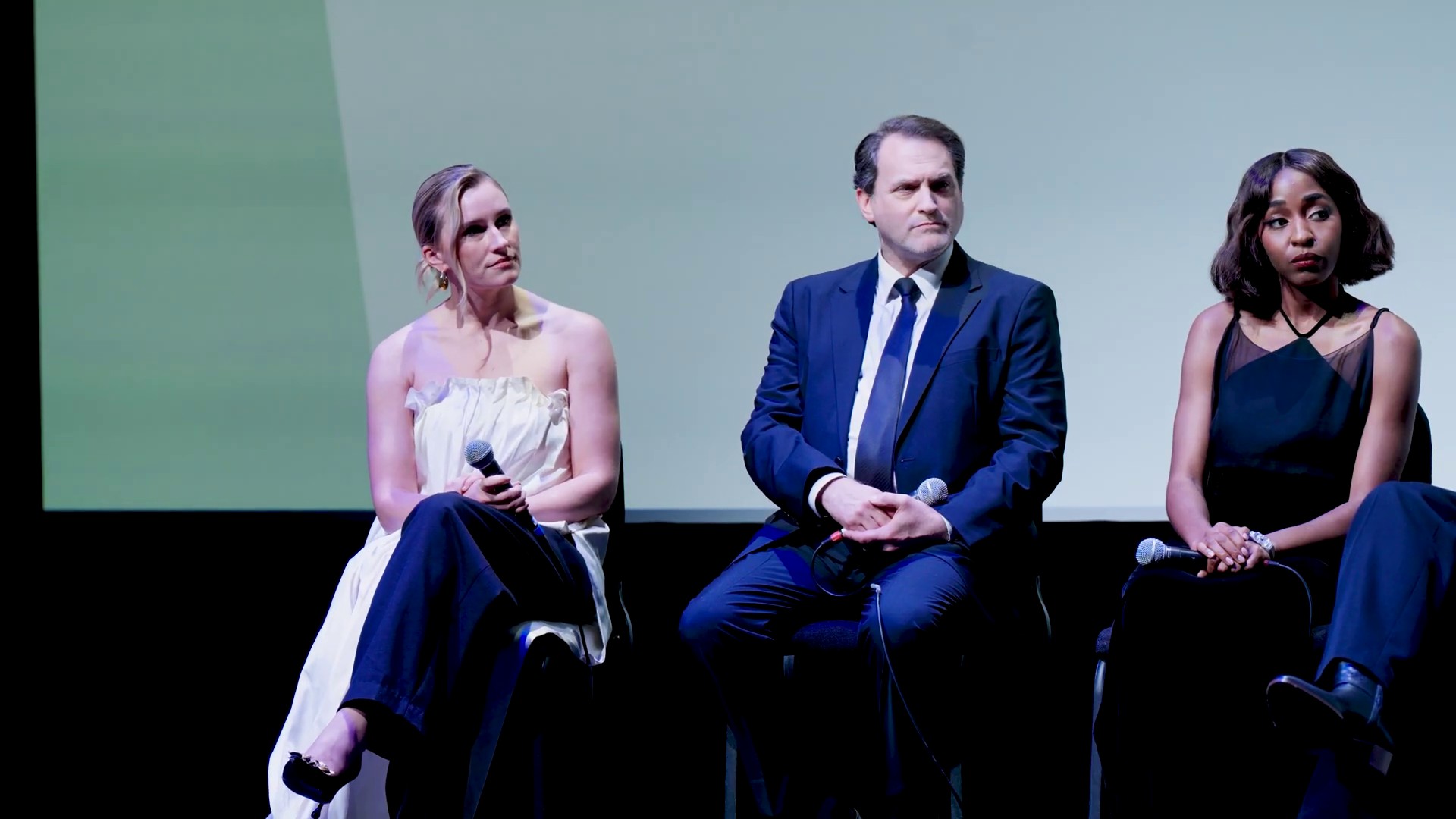 nyff-openingnightqa043.jpg nyff-openingnightqa043.jpg