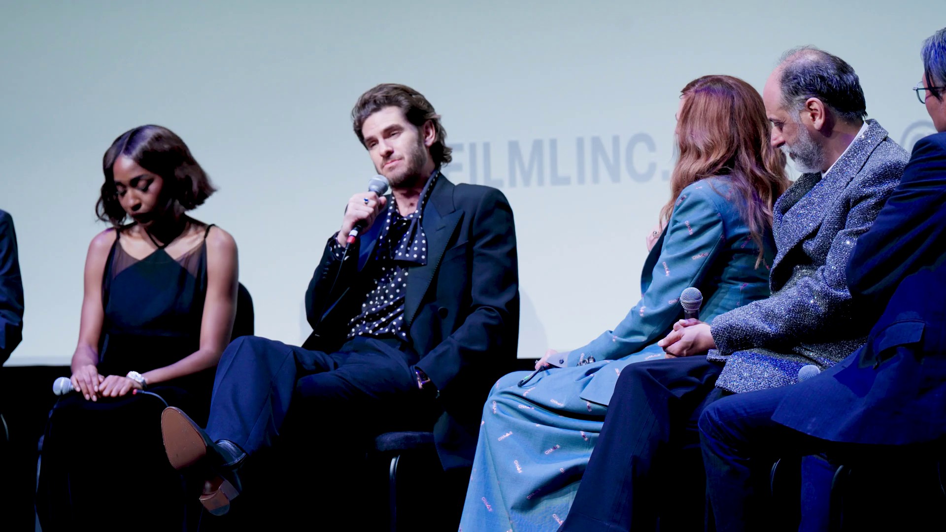 nyff-openingnightqa044.jpg nyff-openingnightqa044.jpg
