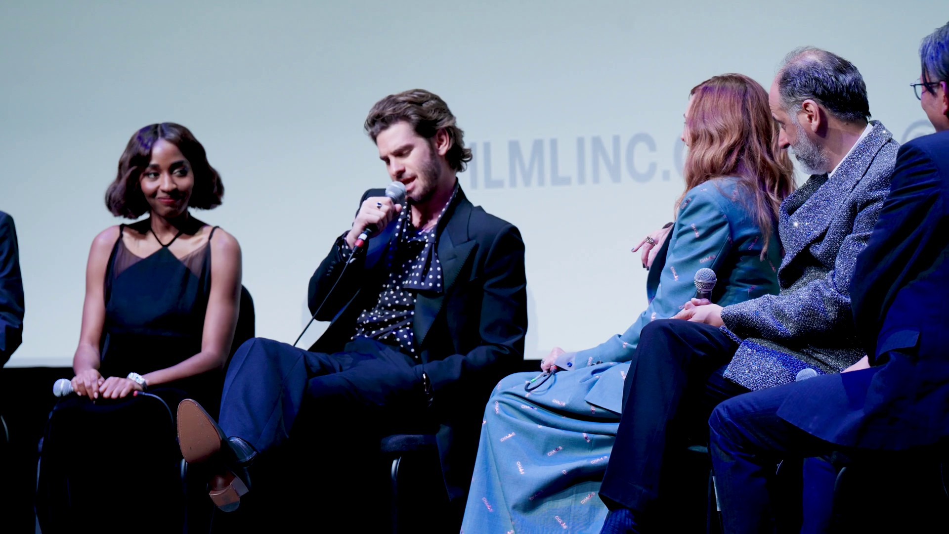 nyff-openingnightqa047.jpg nyff-openingnightqa047.jpg