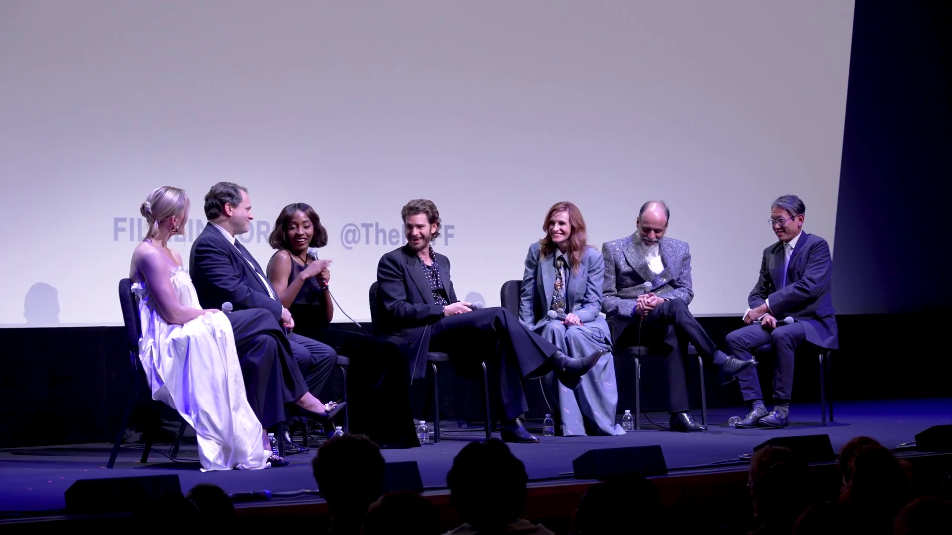 nyff-openingnightqa051.jpg