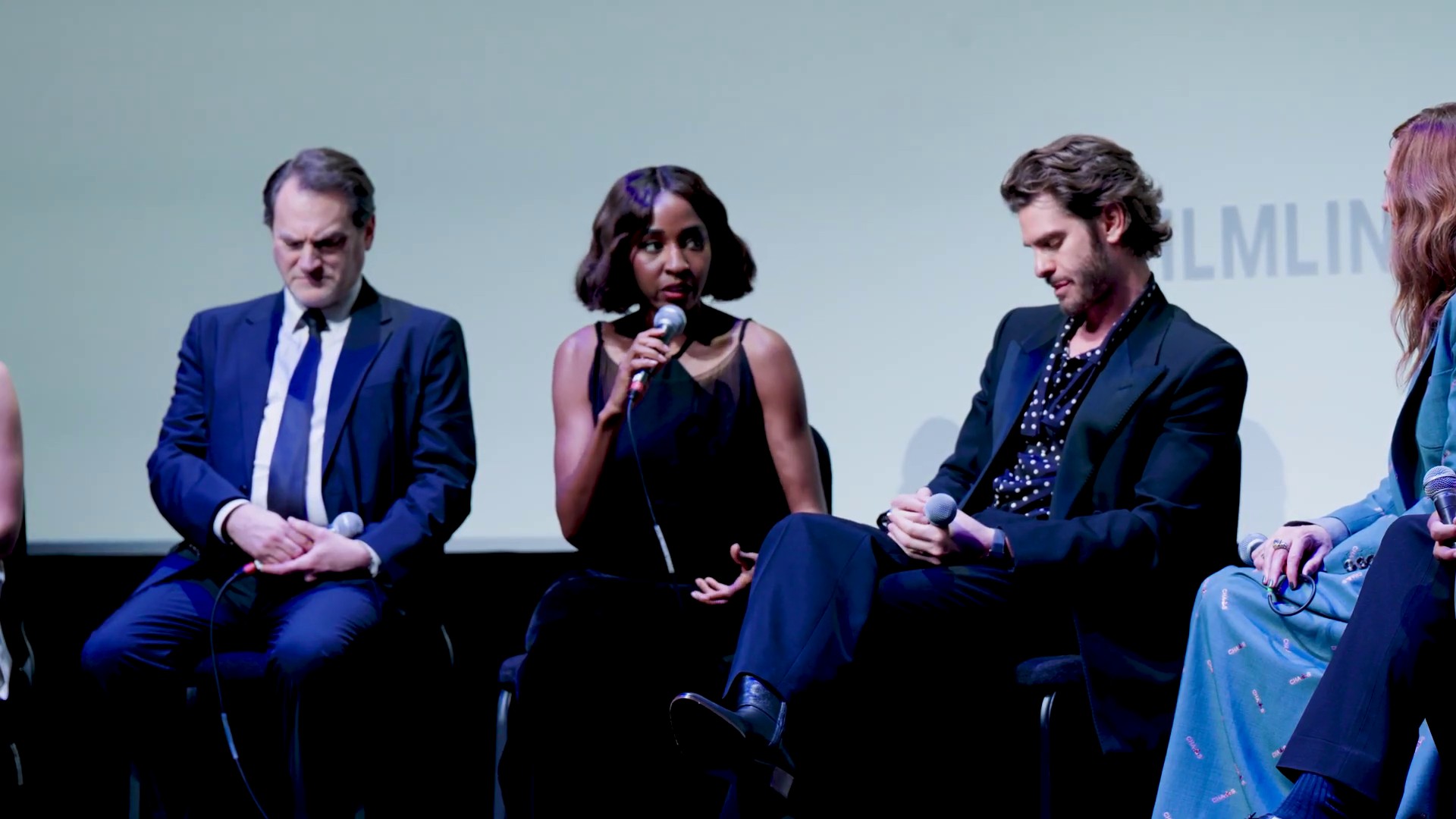 nyff-openingnightqa061.jpg nyff-openingnightqa061.jpg