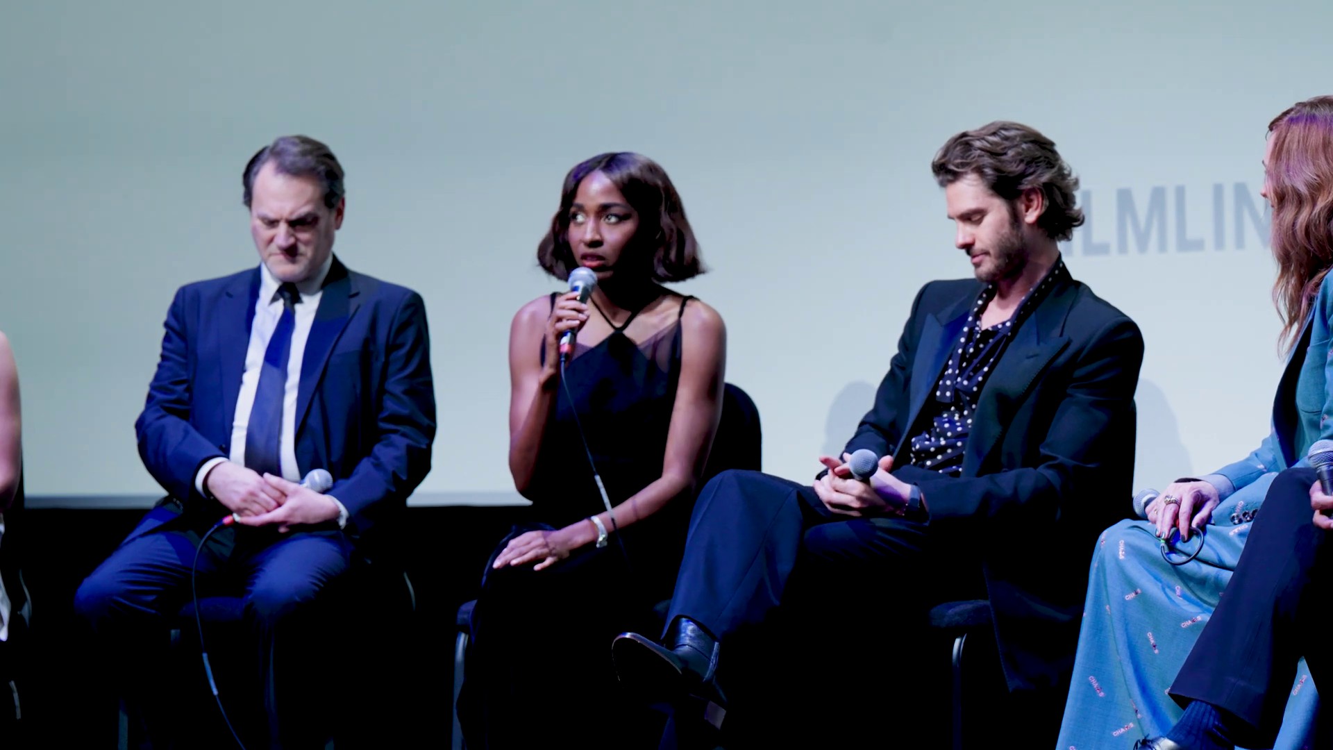 nyff-openingnightqa066.jpg