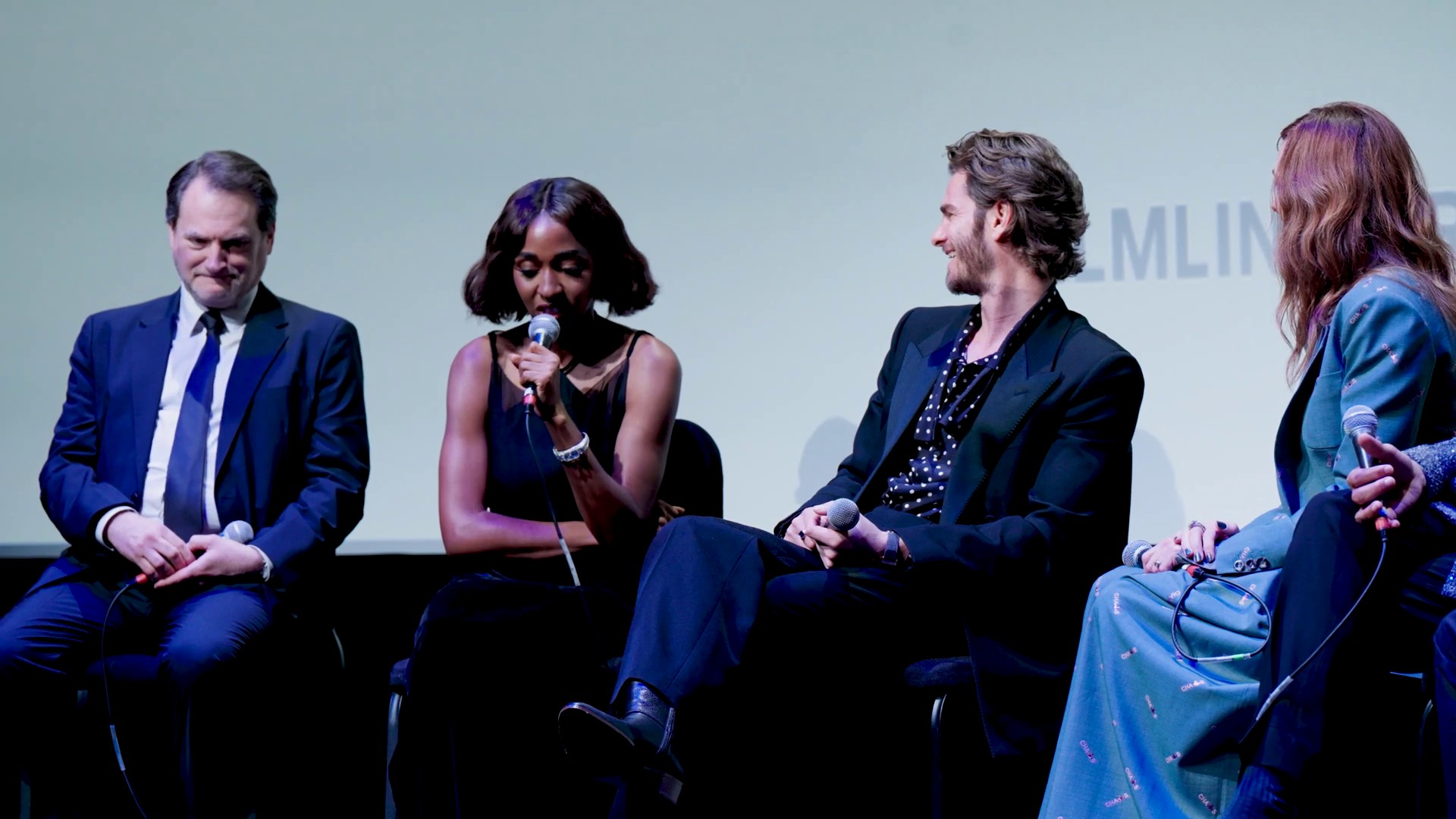 nyff-openingnightqa082.jpg nyff-openingnightqa082.jpg