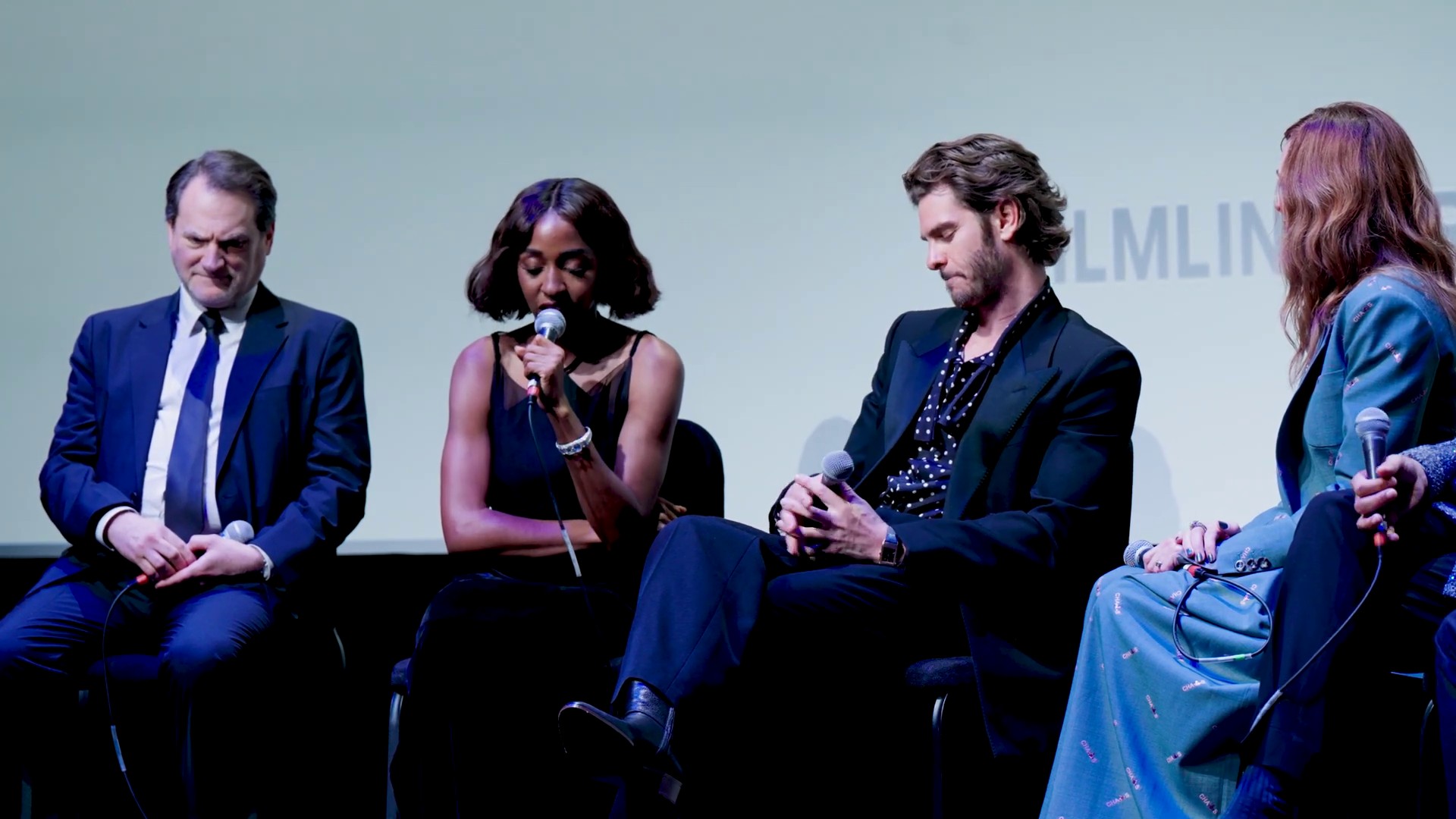 nyff-openingnightqa083.jpg nyff-openingnightqa083.jpg