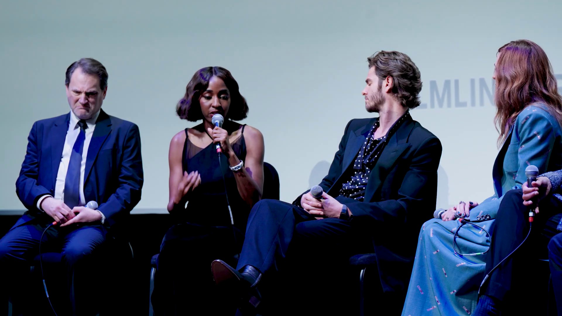 nyff-openingnightqa088.jpg nyff-openingnightqa088.jpg
