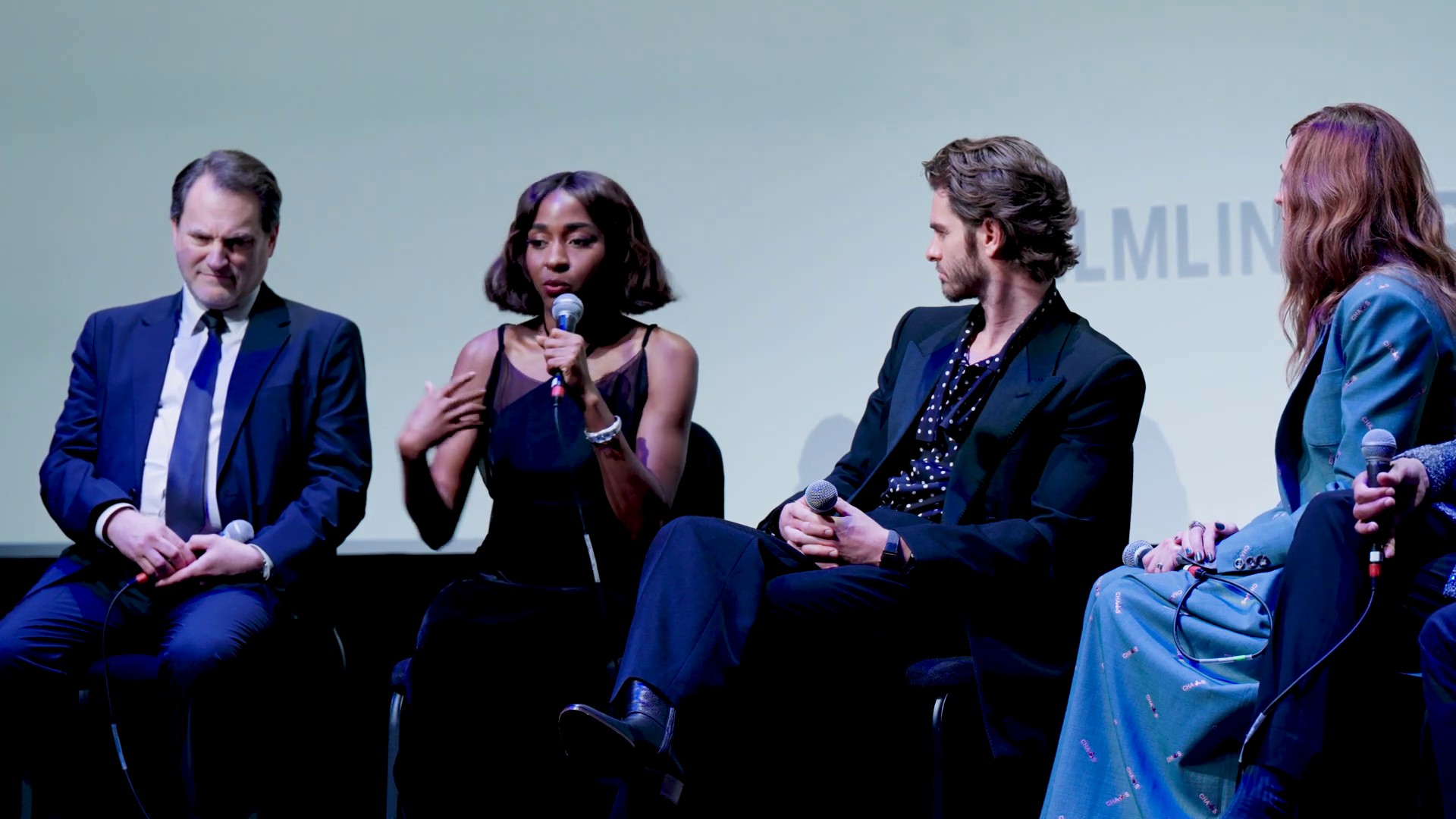 nyff-openingnightqa091.jpg nyff-openingnightqa091.jpg