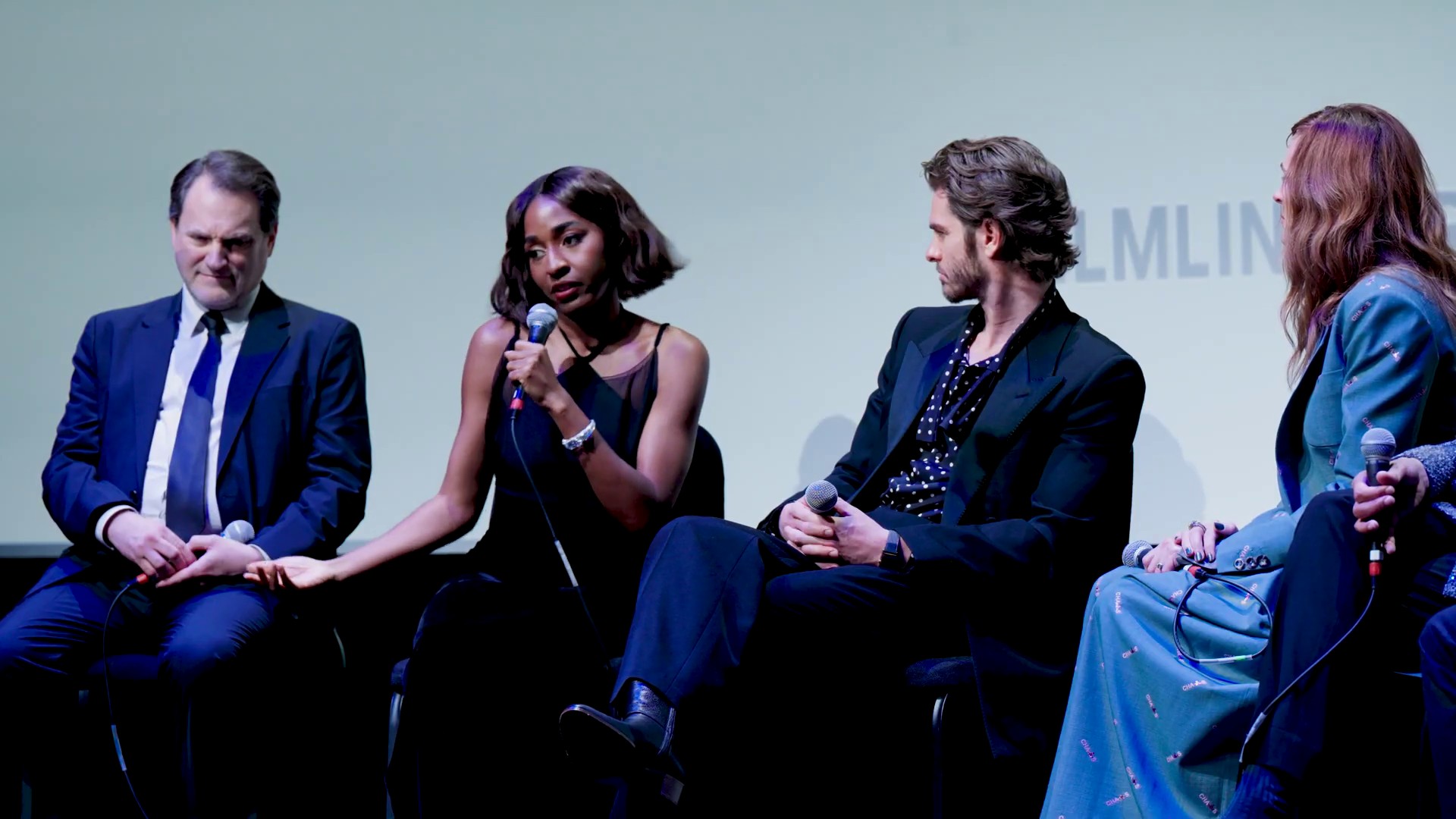 nyff-openingnightqa093.jpg