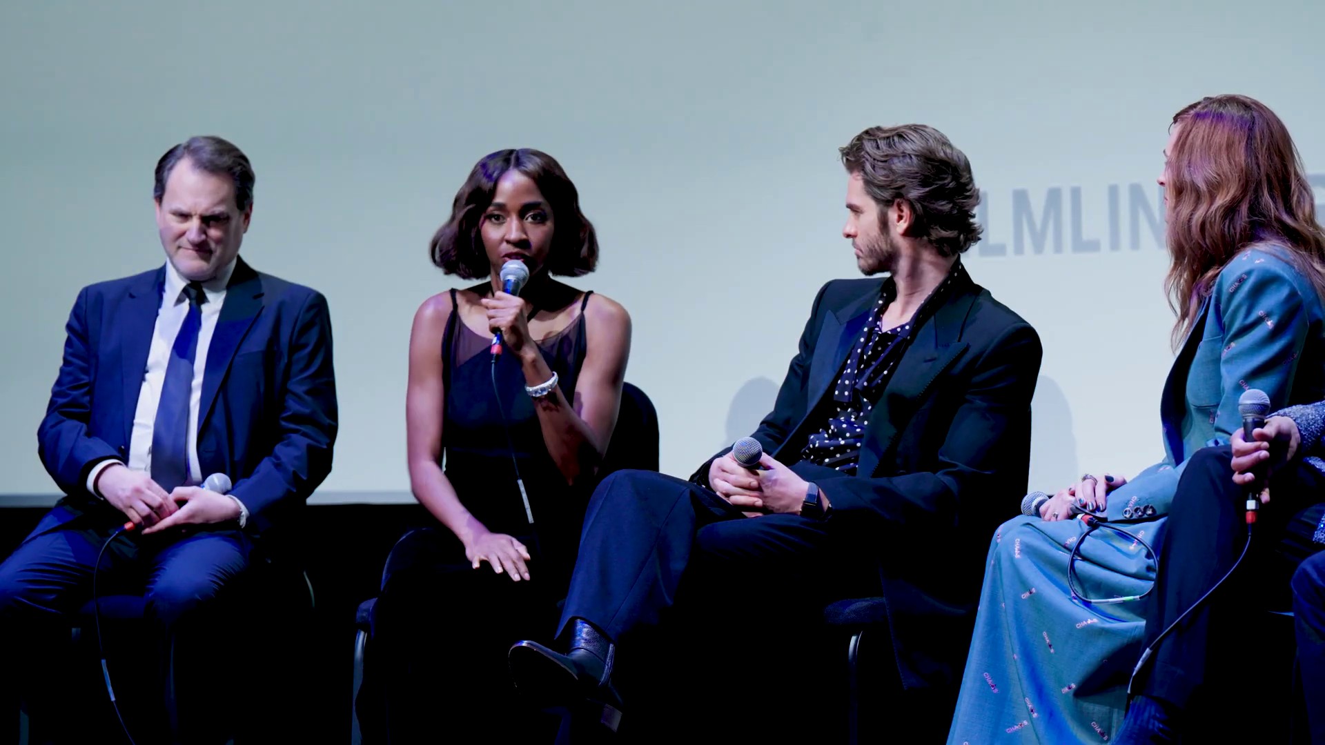 nyff-openingnightqa094.jpg