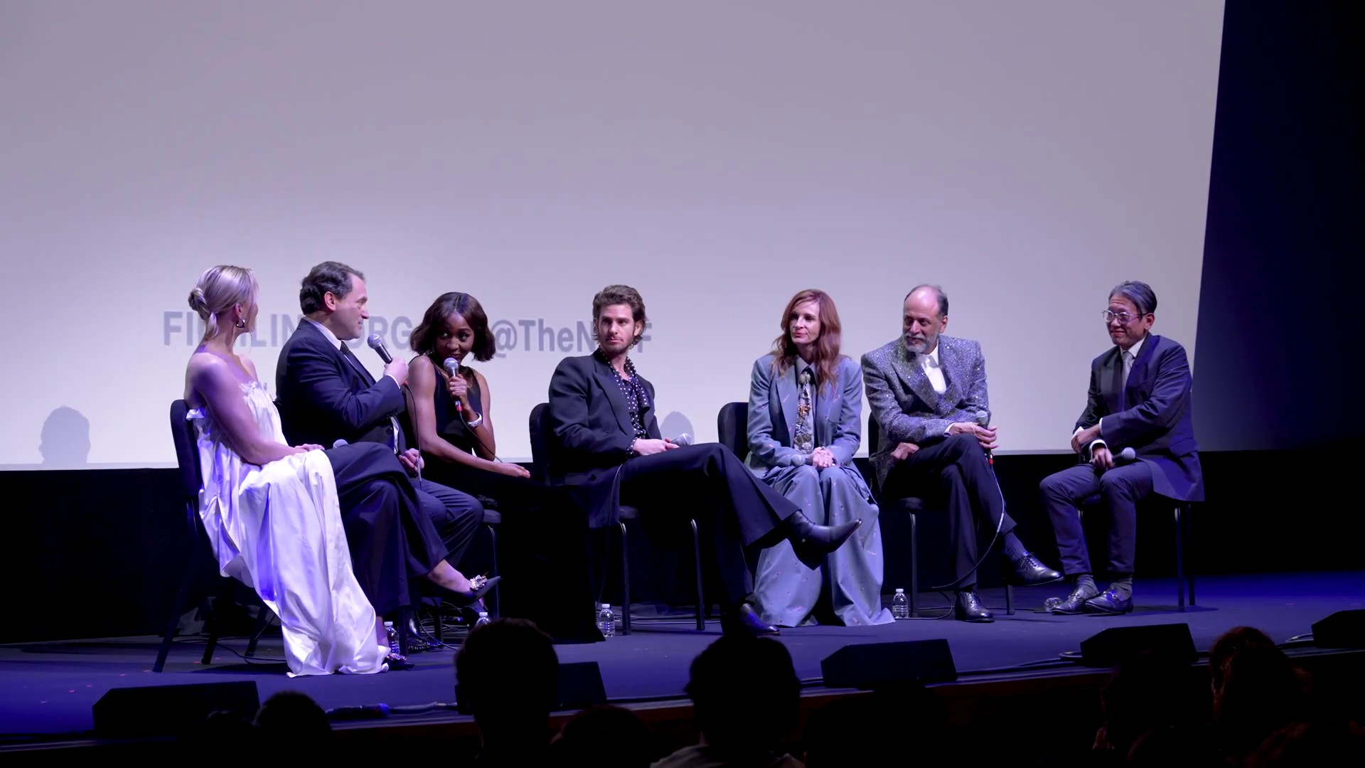 nyff-openingnightqa106.jpg nyff-openingnightqa106.jpg