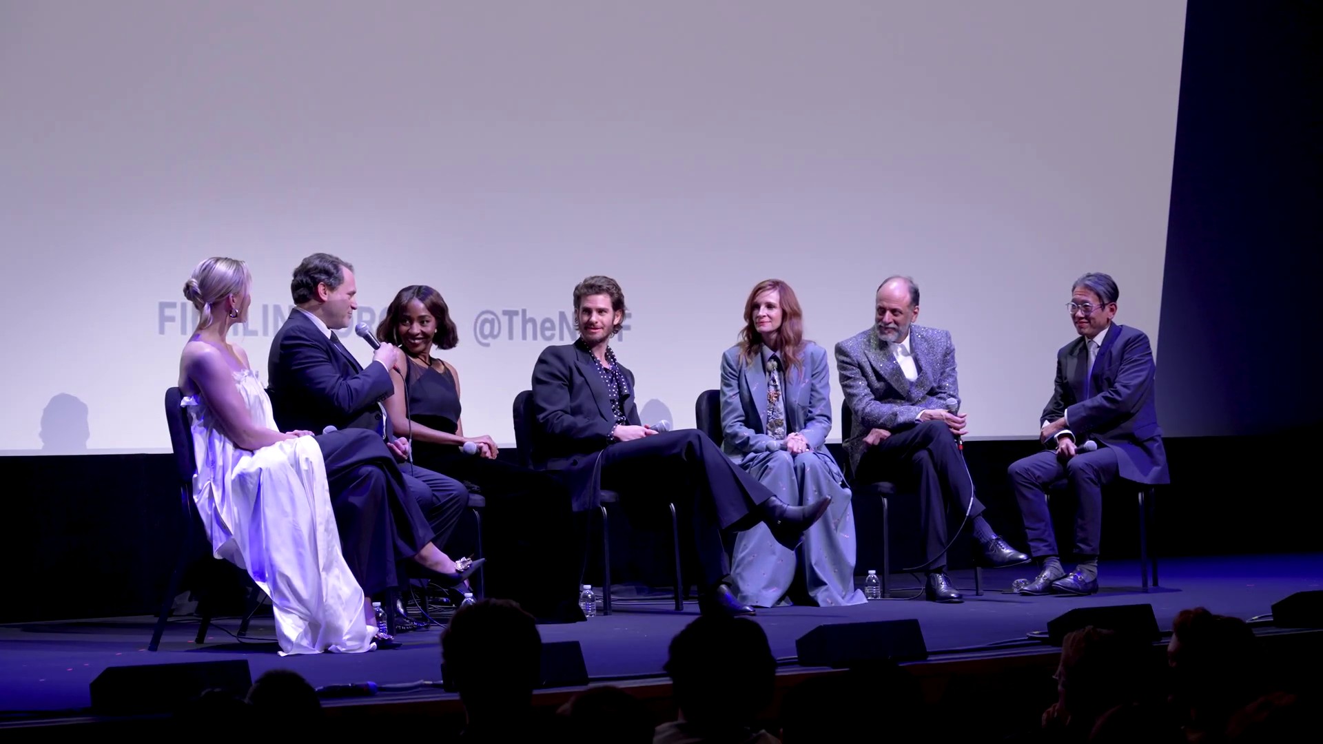 nyff-openingnightqa107.jpg nyff-openingnightqa107.jpg