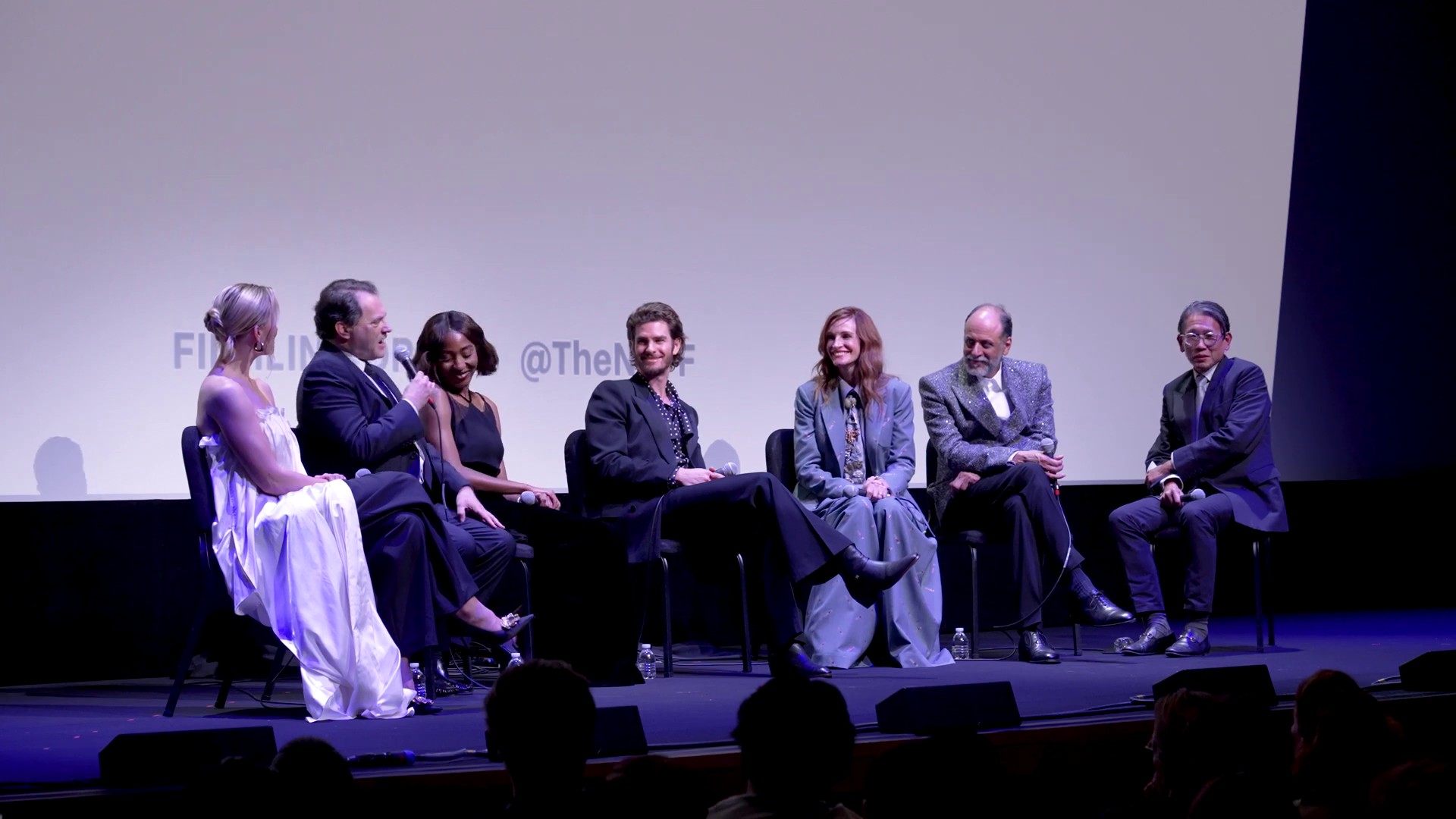 nyff-openingnightqa108.jpg