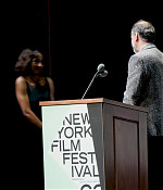 nyff-openingnightqa001.jpg