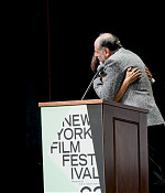 nyff-openingnightqa002.jpg