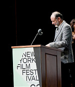Filename=nyff-openingnightqa004.jpg
Filesize=140KiB
Dimensions=1920x1080
Date added=Nov 24, 2025 nyff-openingnightqa004.jpg