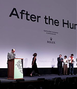 Filename=nyff-openingnightqa005.jpg
Filesize=131KiB
Dimensions=1920x1080
Date added=Nov 24, 2025 nyff-openingnightqa005.jpg
