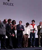 nyff-openingnightqa015.jpg