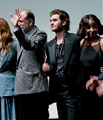 nyff-openingnightqa018.jpg