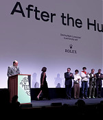 nyff-openingnightqa025.jpg