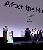Filename=nyff-openingnightqa026.jpg
Filesize=143KiB
Dimensions=1920x1080
Date added=Nov 24, 2025 nyff-openingnightqa026.jpg