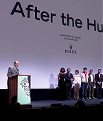 Filename=nyff-openingnightqa027.jpg
Filesize=142KiB
Dimensions=1920x1080
Date added=Nov 24, 2025 nyff-openingnightqa027.jpg