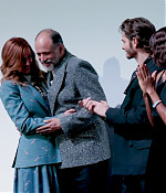 nyff-openingnightqa033.jpg