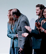 nyff-openingnightqa035.jpg