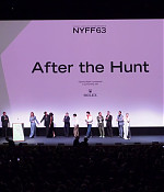 nyff-openingnightqa038.jpg