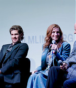 nyff-openingnightqa039.jpg