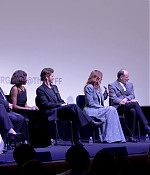 nyff-openingnightqa040.jpg