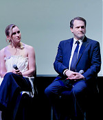 nyff-openingnightqa043.jpg
