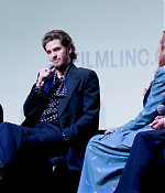 nyff-openingnightqa046.jpg