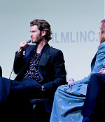 Filename=nyff-openingnightqa050.jpg
Filesize=256KiB
Dimensions=1920x1080
Date added=Nov 24, 2025 nyff-openingnightqa050.jpg