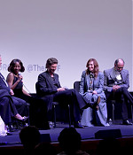 nyff-openingnightqa052.jpg