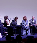 nyff-openingnightqa053.jpg